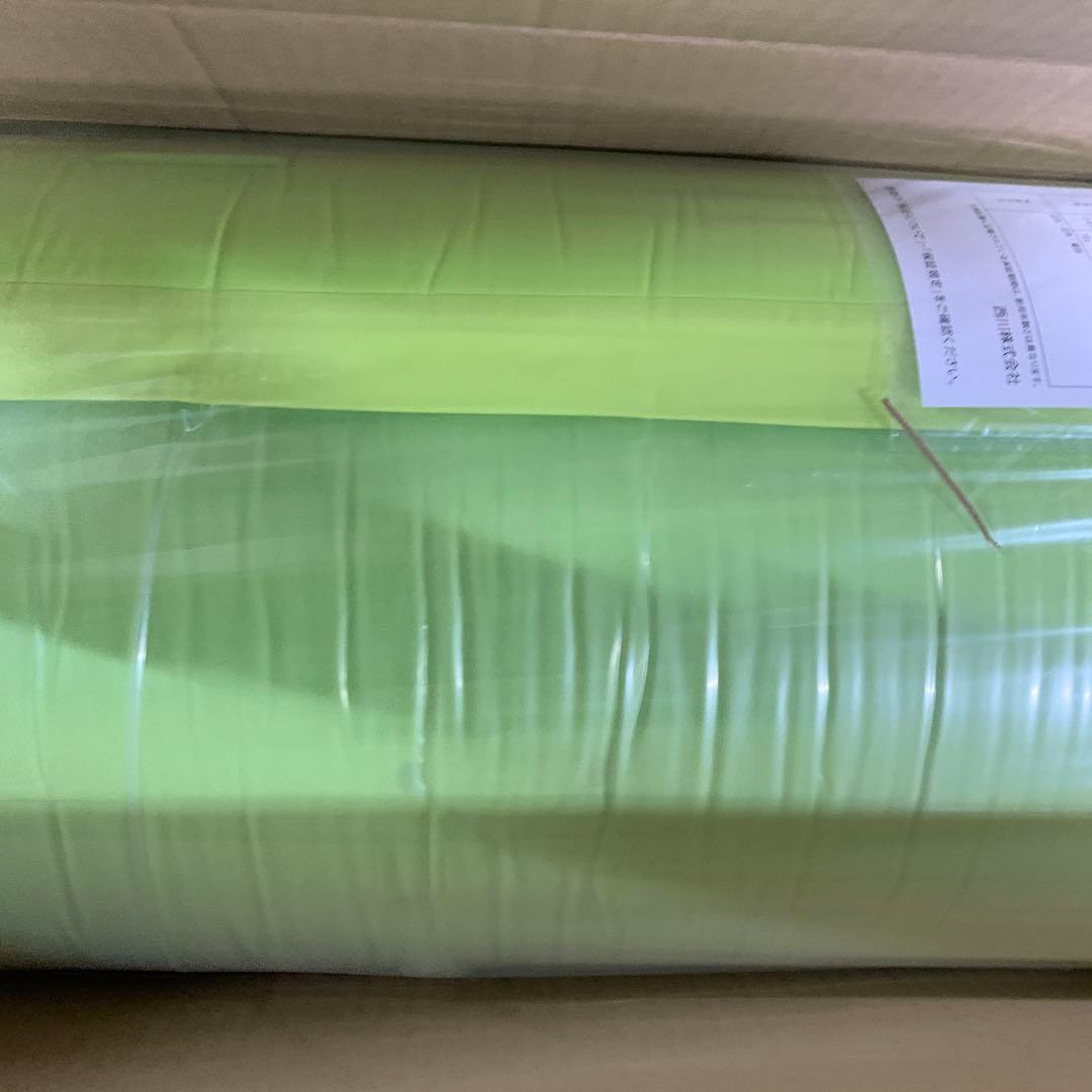 【 西川 】 [エアー 01] マットレス シングル高反発