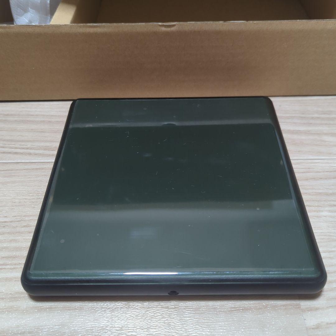 ディスプレイ・モニター本体 Divoom Pixoo-Max