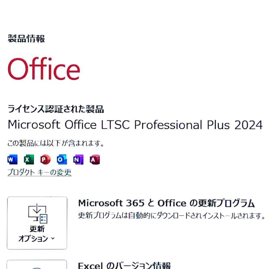 2021《優良美品》第11世代上級ハイスペック！Panasonic CF-FV1
