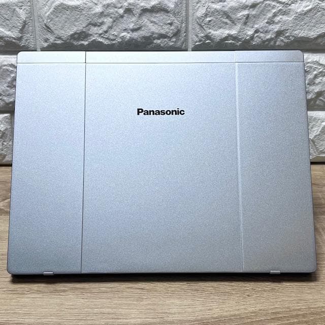 2021《優良美品》第11世代上級ハイスペック！Panasonic CF-FV1