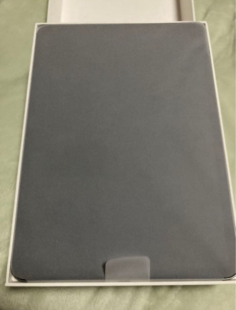 未使用品　iPad Pro 11インチ(第4世代) 128GB Wi-Fiモデル