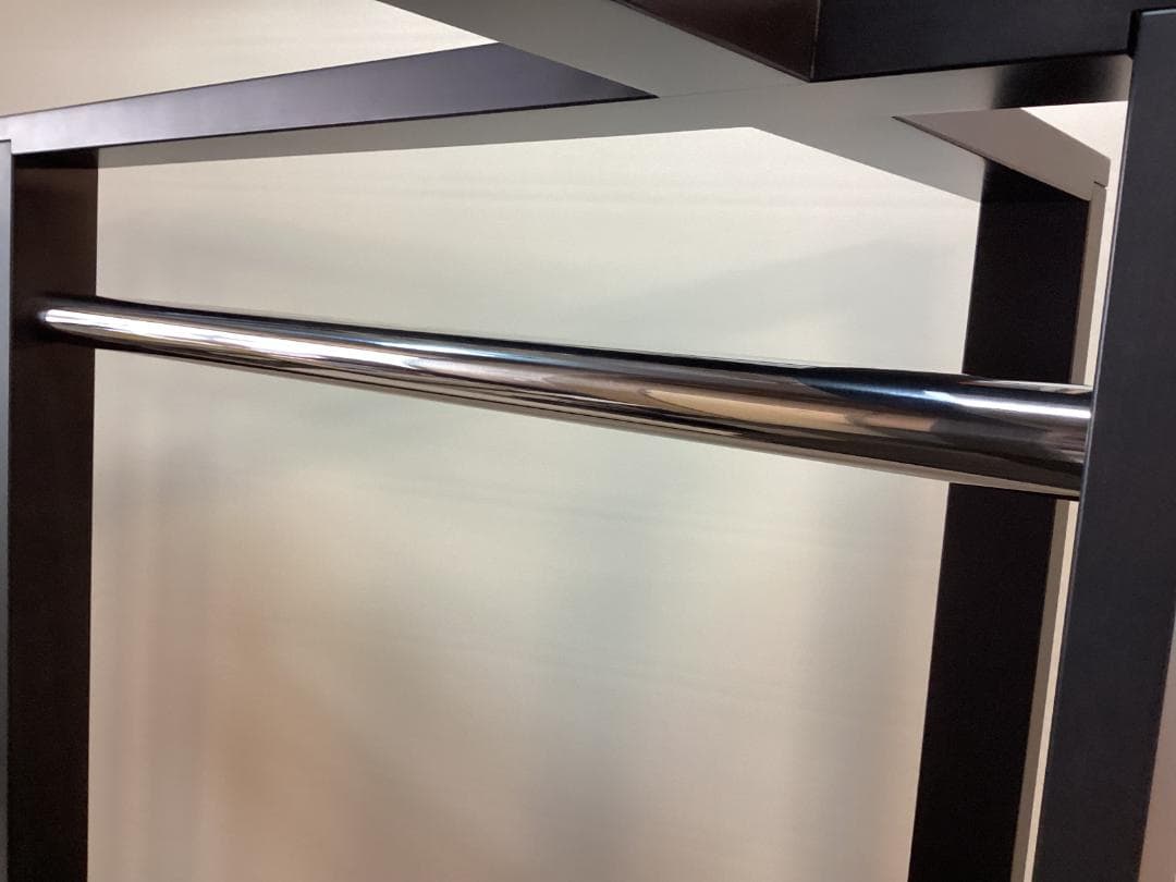 新古品　定価約１２万　ピアニー　ドレスハンガー　カッシーナイクスシー　PEONY