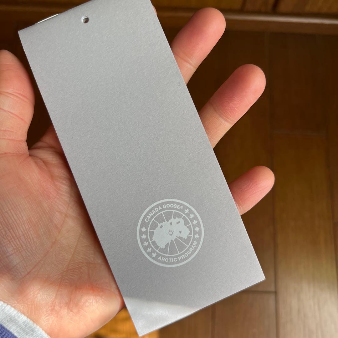   Freestyle Crew Vest XS ネイビー