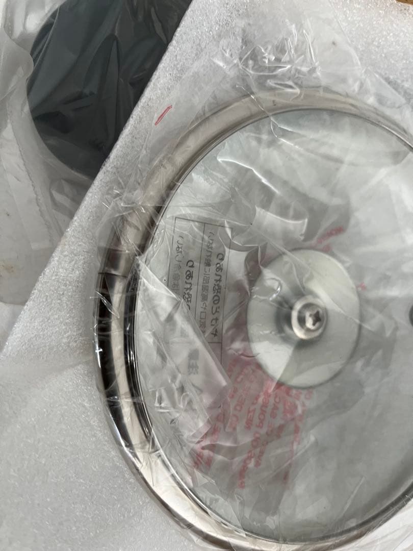 キッチン家電 Cuisinart Cup Rice Cooker