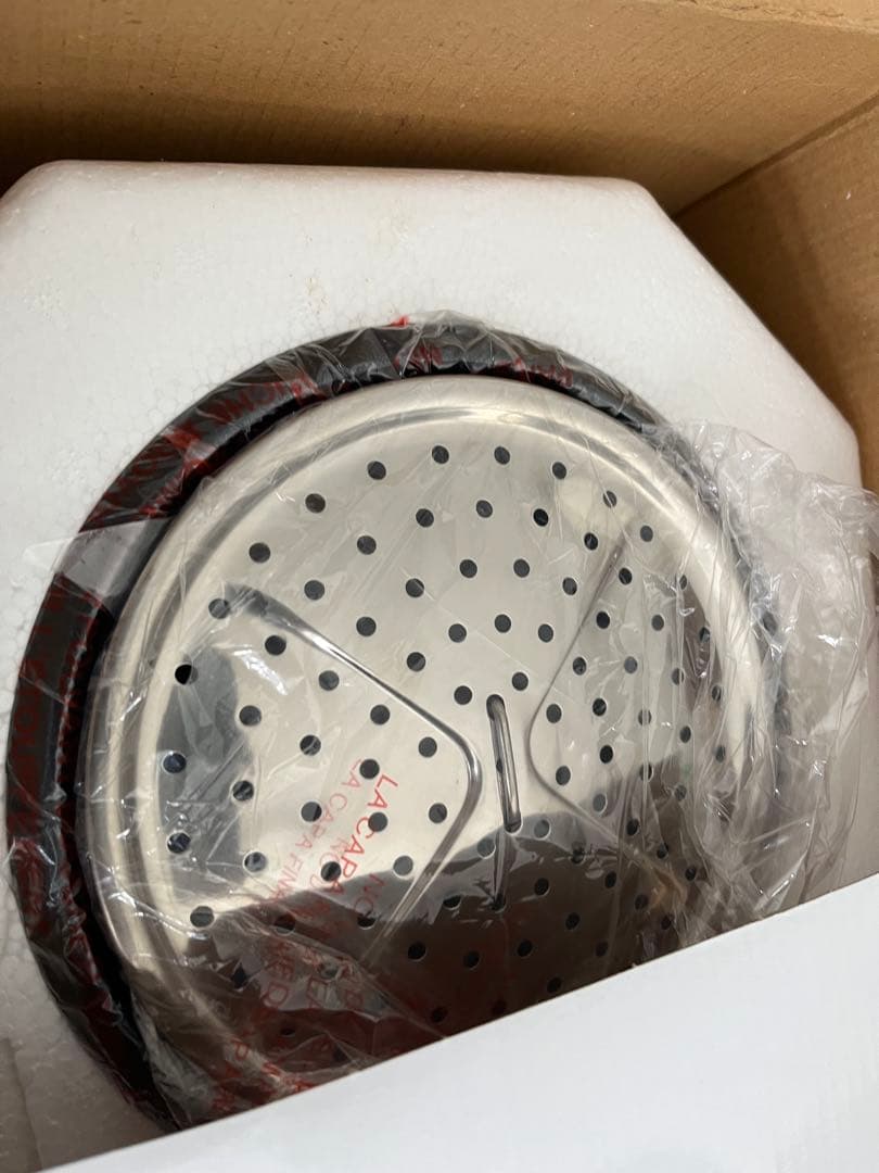 キッチン家電 Cuisinart Cup Rice Cooker