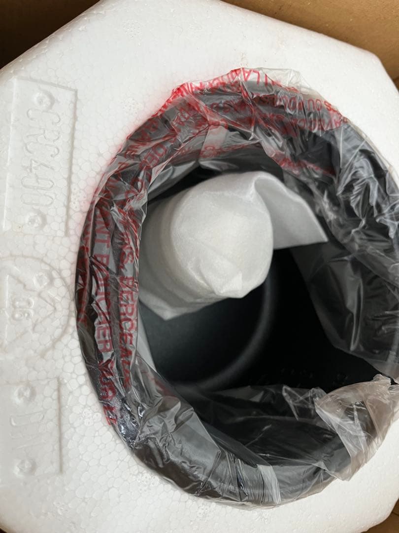 キッチン家電 Cuisinart Cup Rice Cooker