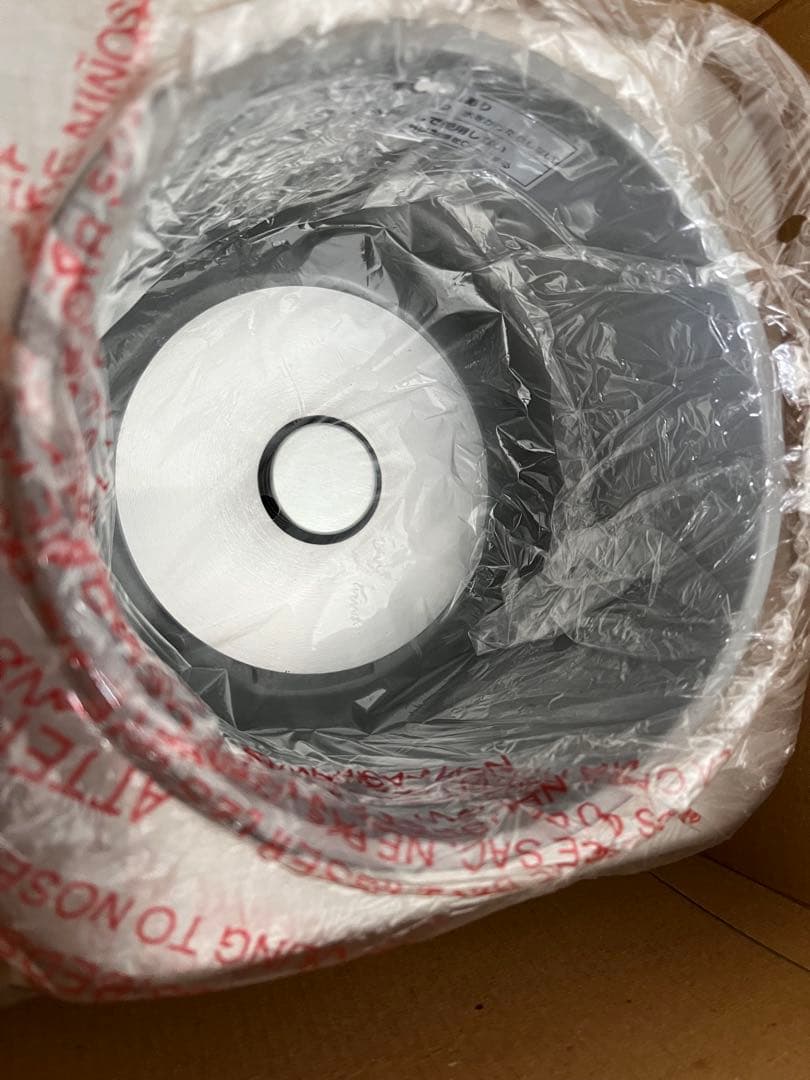 キッチン家電 Cuisinart Cup Rice Cooker