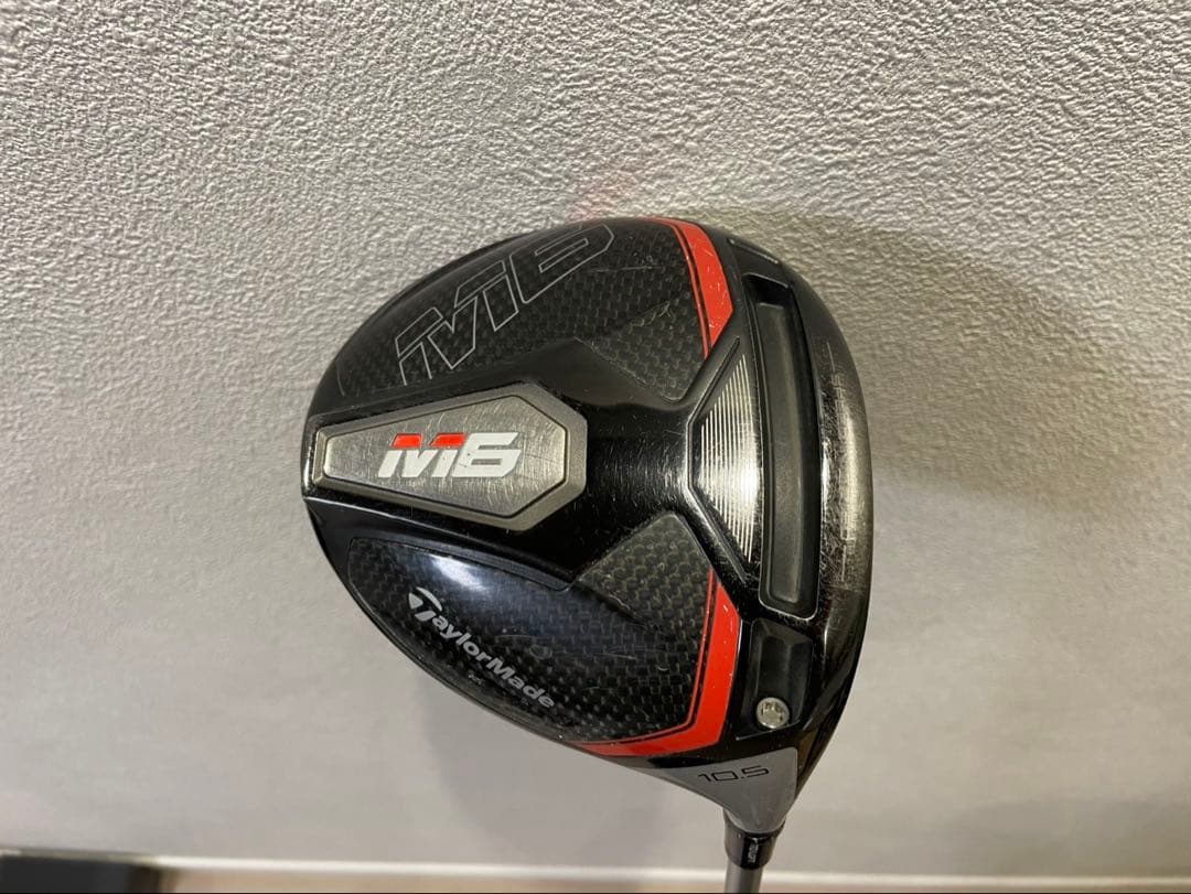 あきまるさま専用