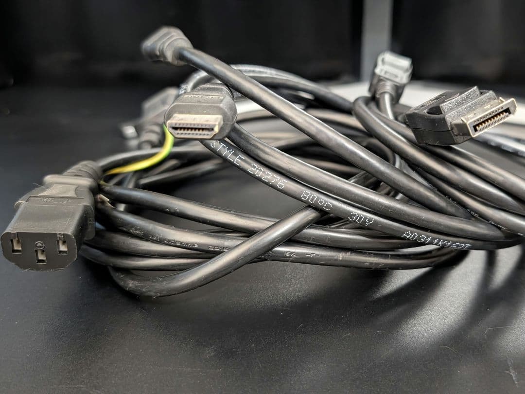 Acer KG281K ゲーミングモニター 28インチ 4K