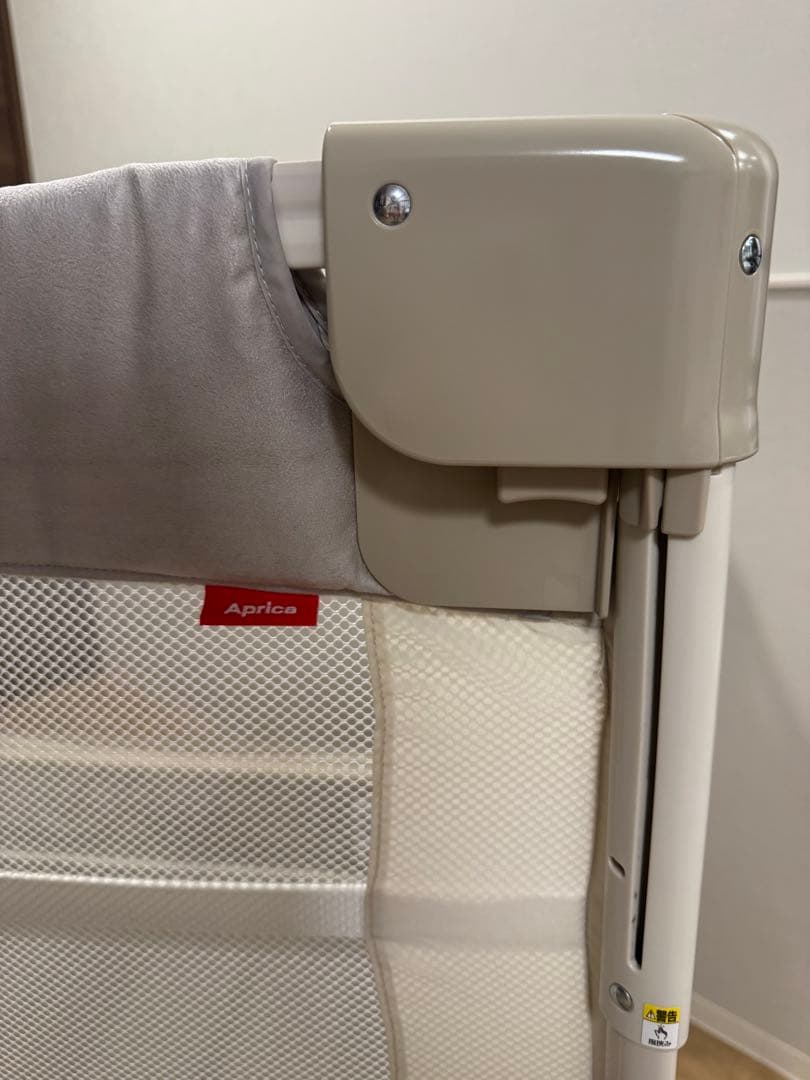 アプリカ　ココネルエアープラスAB