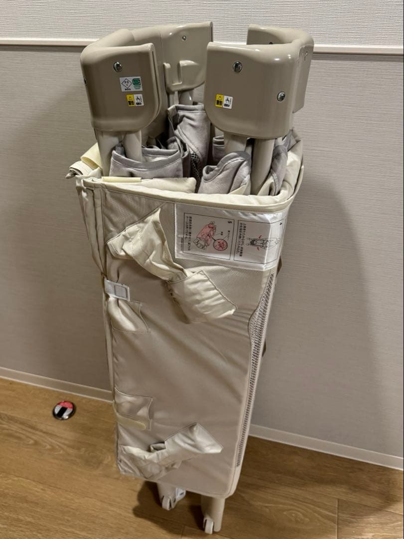 アプリカ　ココネルエアープラスAB