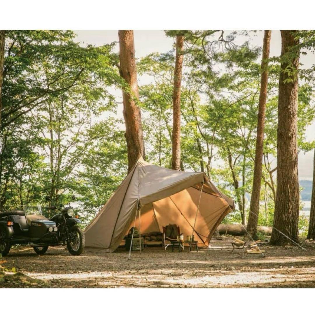 オガワ　タッソ