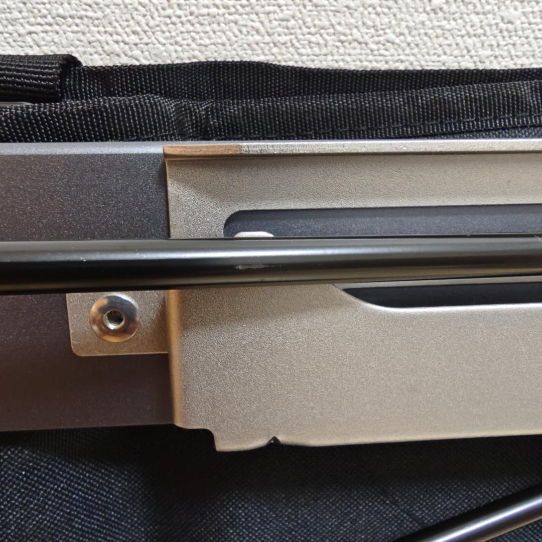 【美品＆新品混在】ゼインアーツ ZANE ARTS トードテーブル 4点セット