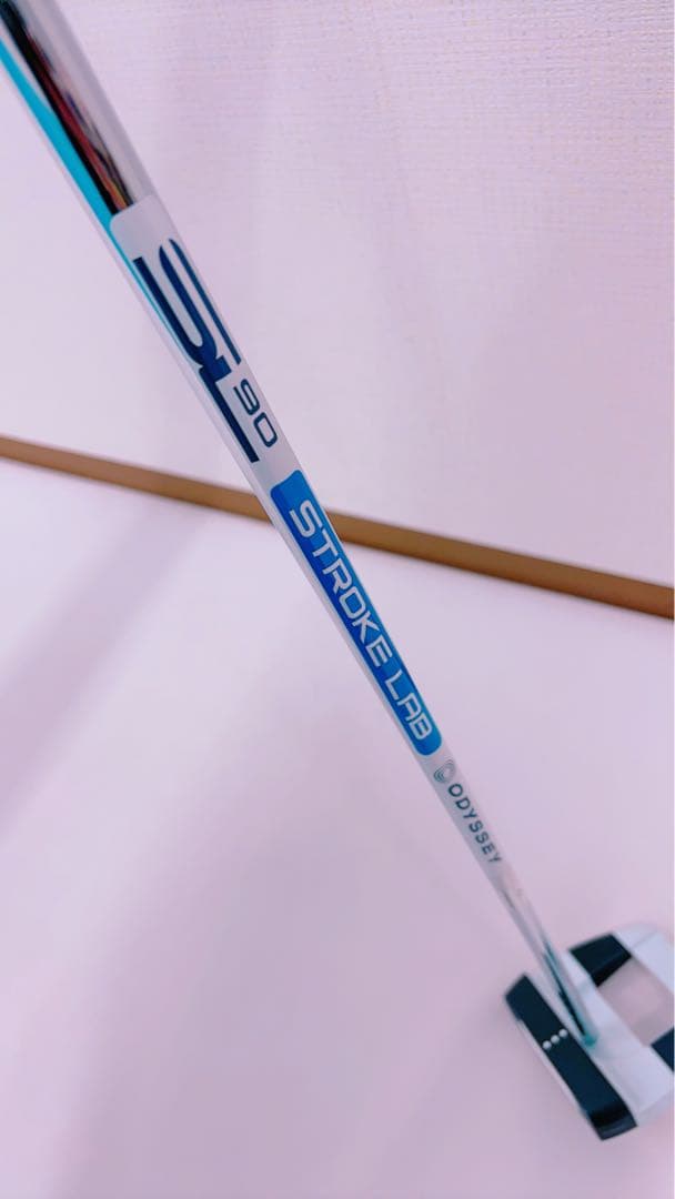 ◯◯‼️オデッセイ Ai-ONE Square