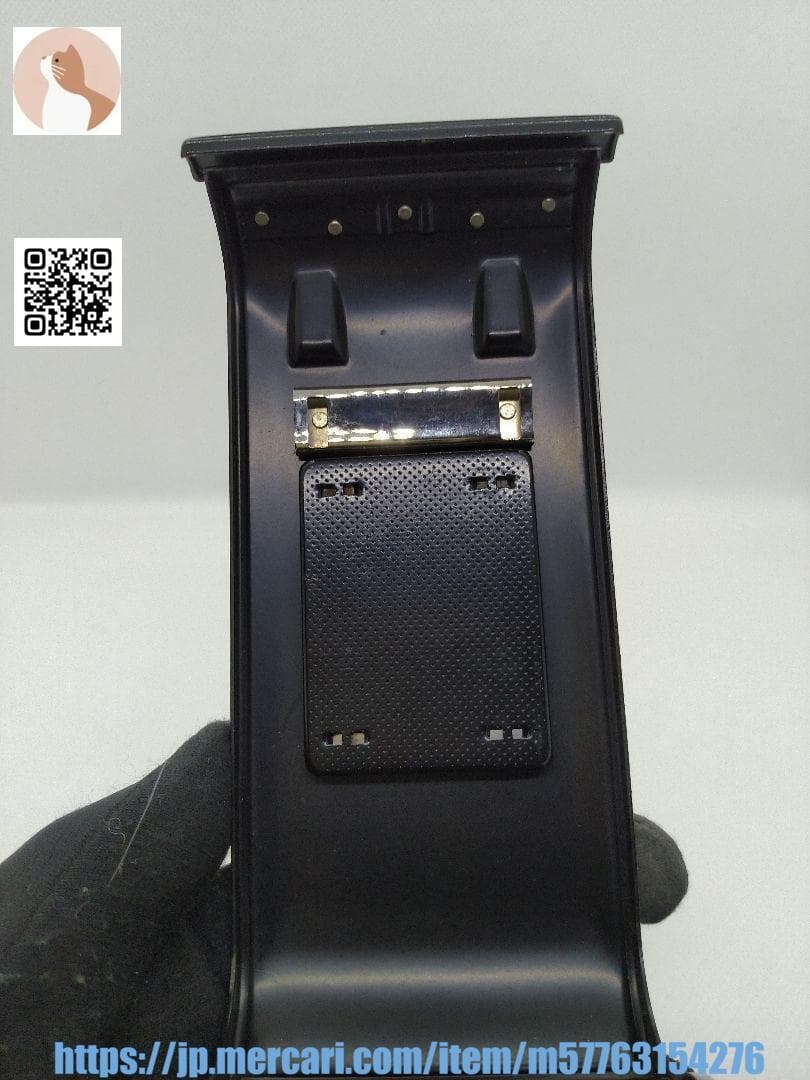 【整備済完動品】Voigtländer Vito II