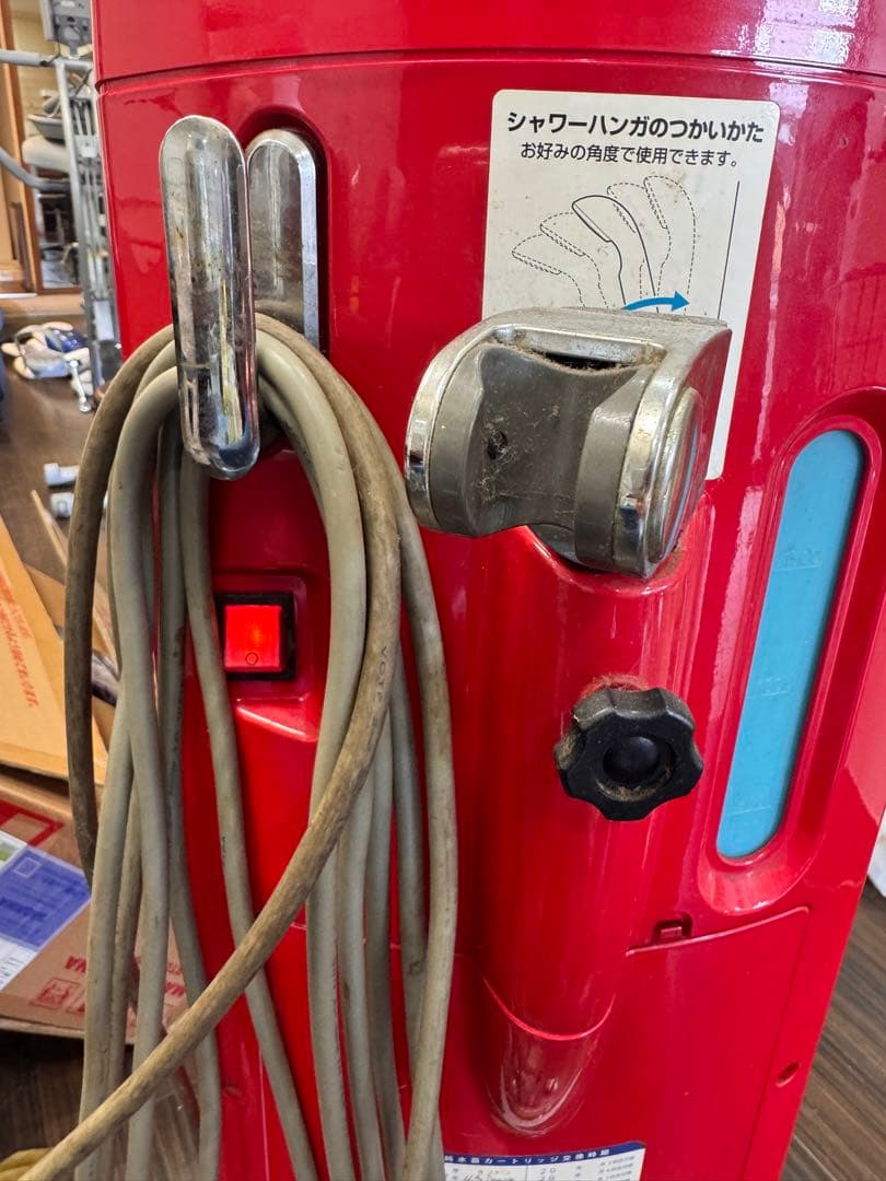 大広製作所 ヘアスチーマー VivianX MIST Duo