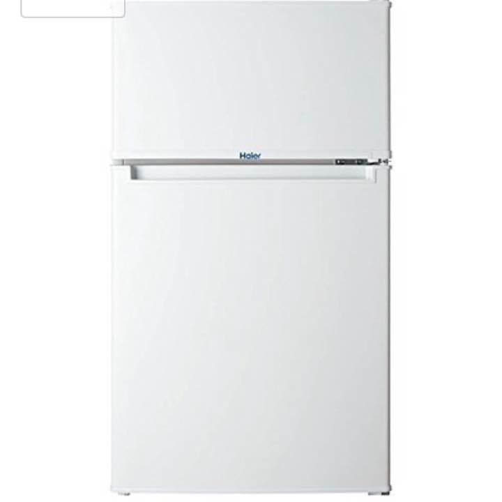 じゅんさん専用ページ★大人気冷蔵庫★