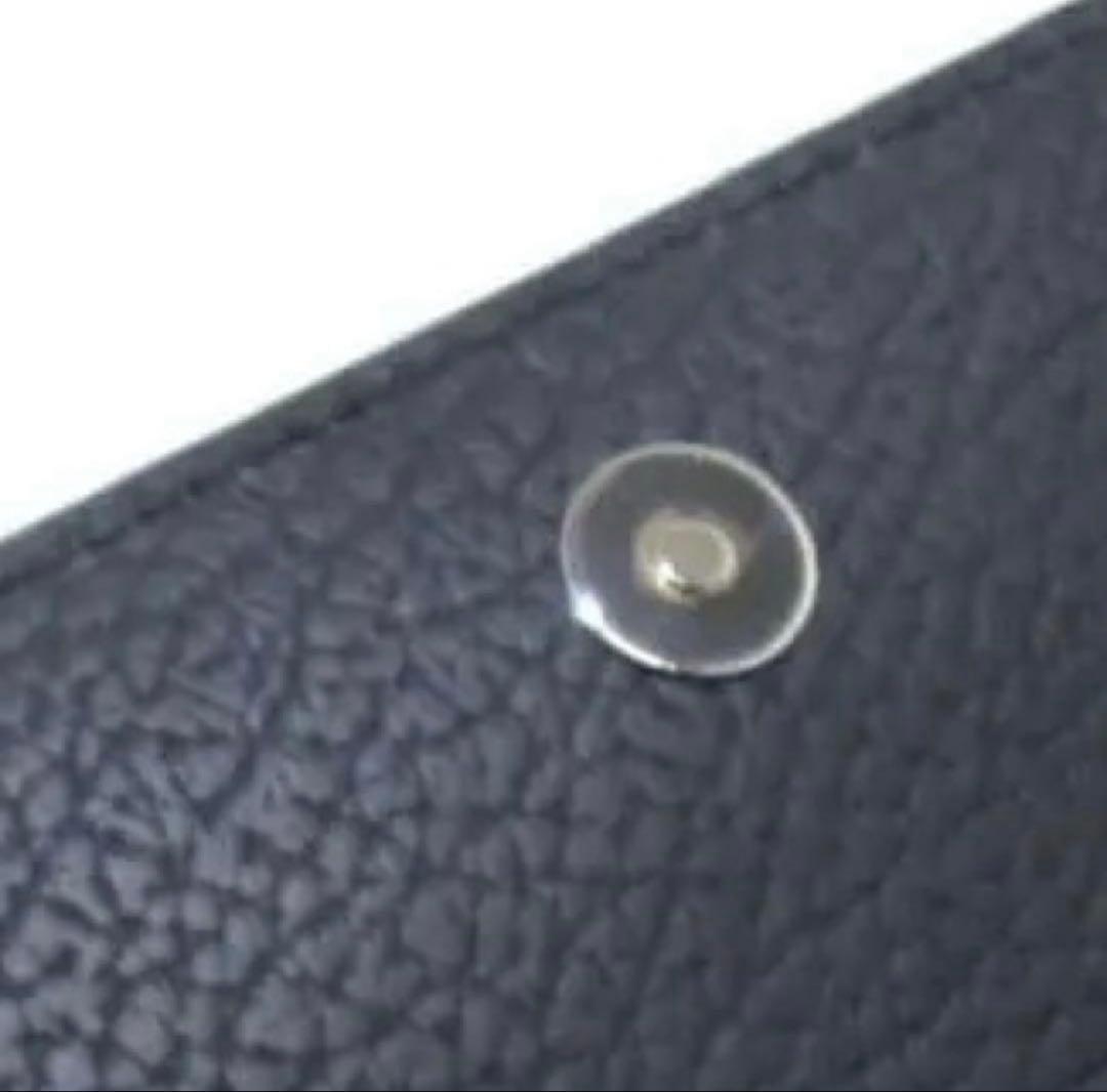 マルジェラウォレットチェーン