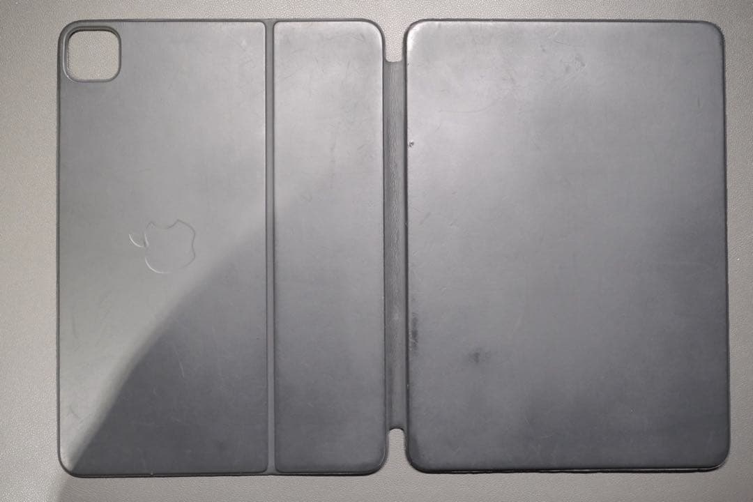 ipad air4  【Pencilその他付属】