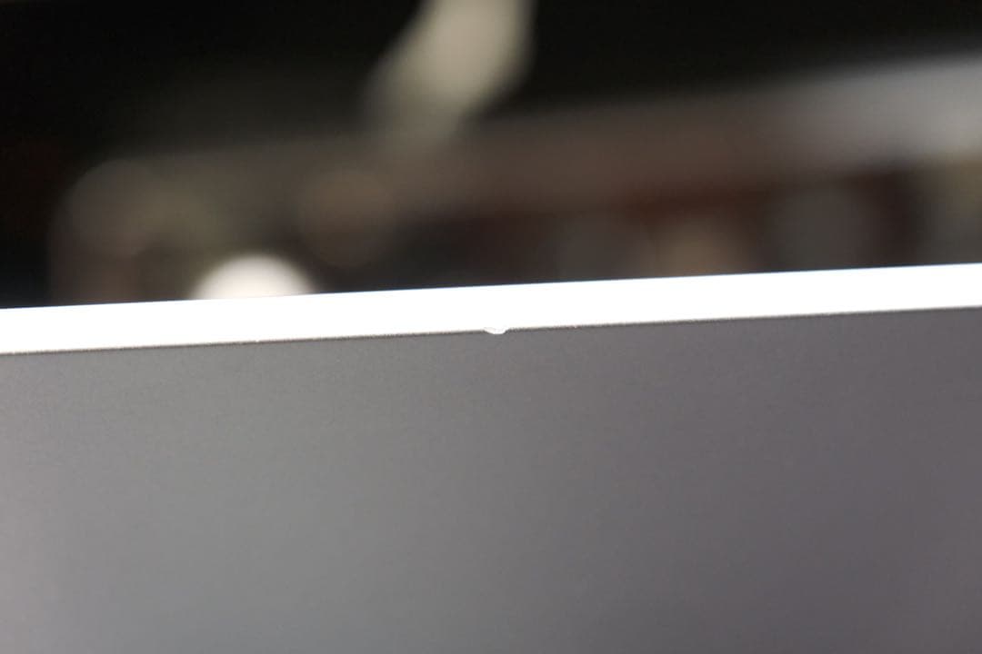 ipad air4  【Pencilその他付属】