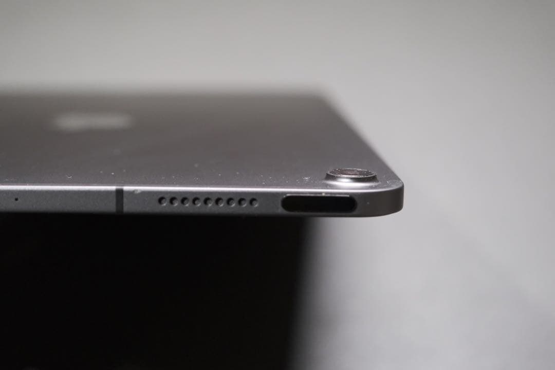 ipad air4  【Pencilその他付属】