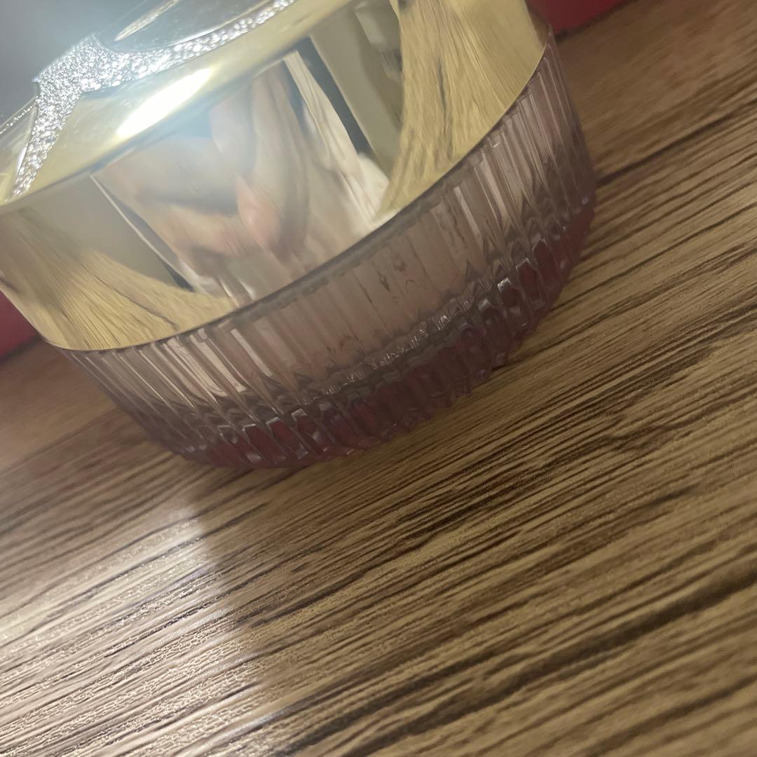 エレガンス　コスメセット