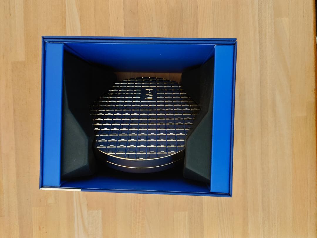 【中古品】Intel Core i9 12900k　12th Gen CPU