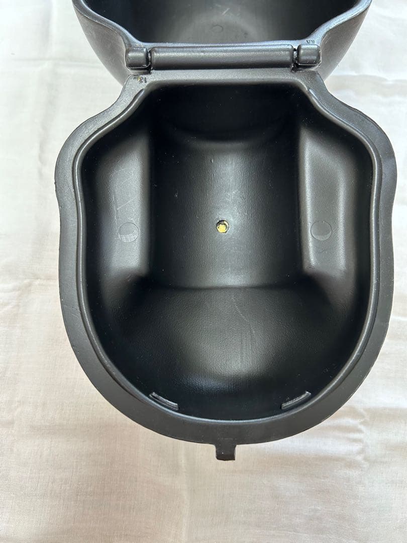 アラジン　ミッキー ランチボックス