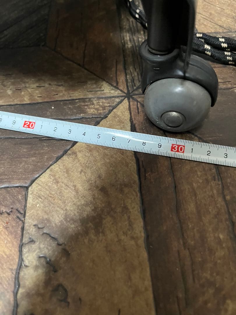 ナショナル パネル ファンヒーター 昭和レトロ 当時物 インテリア