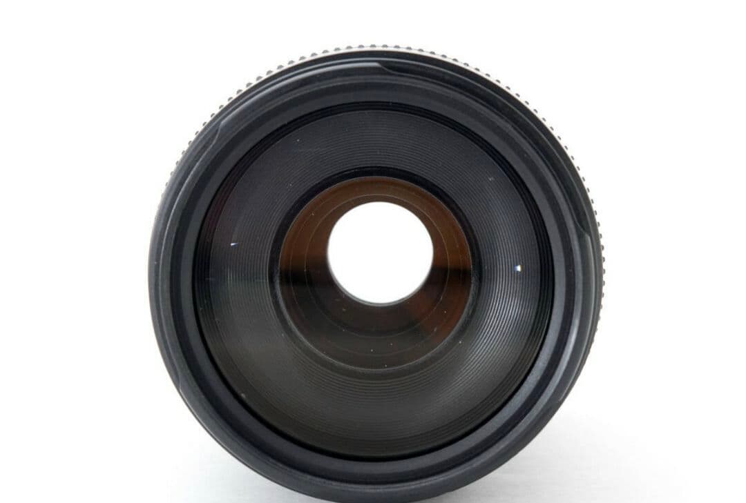 1月20日限定特価♪【超望遠レンズ】Canon EF 75-300mm Ⅱ