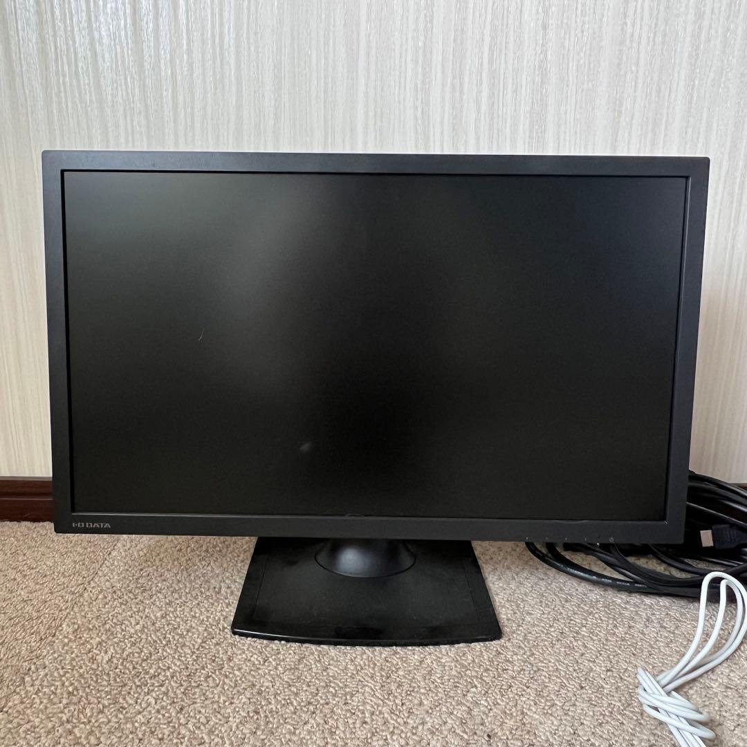 【超美品】OBS ATEM Mini Pro ＆ モニター等