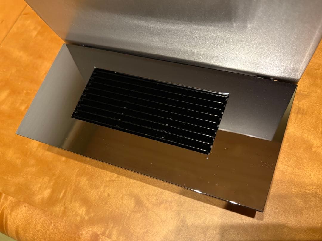 Jura ENA8 全自動エスプレッソマシン