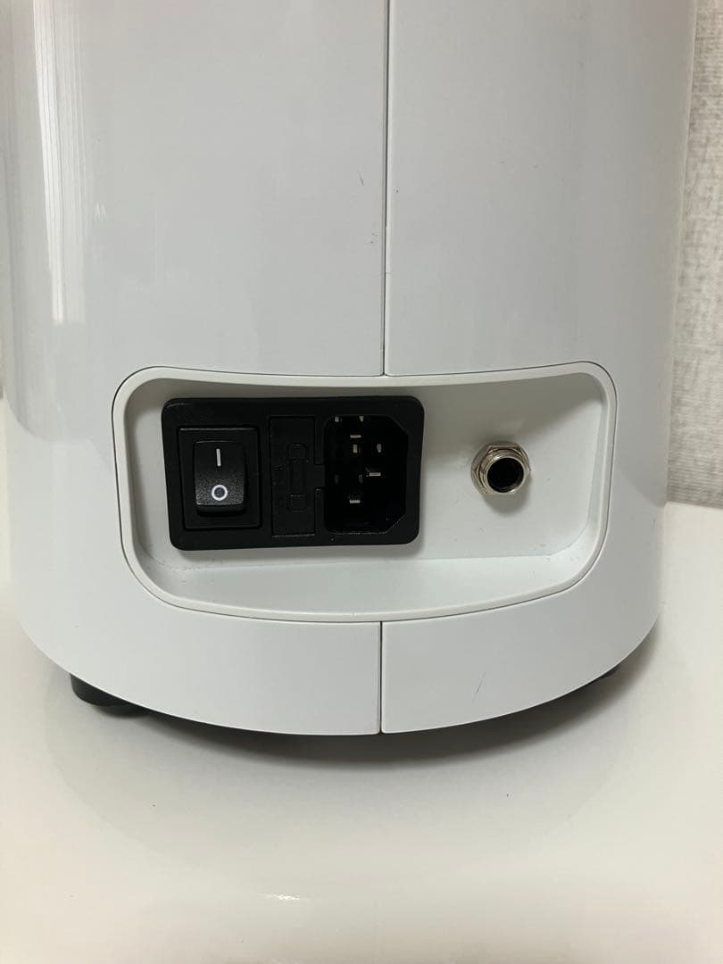 リタライフ 水素風呂 【正規品】