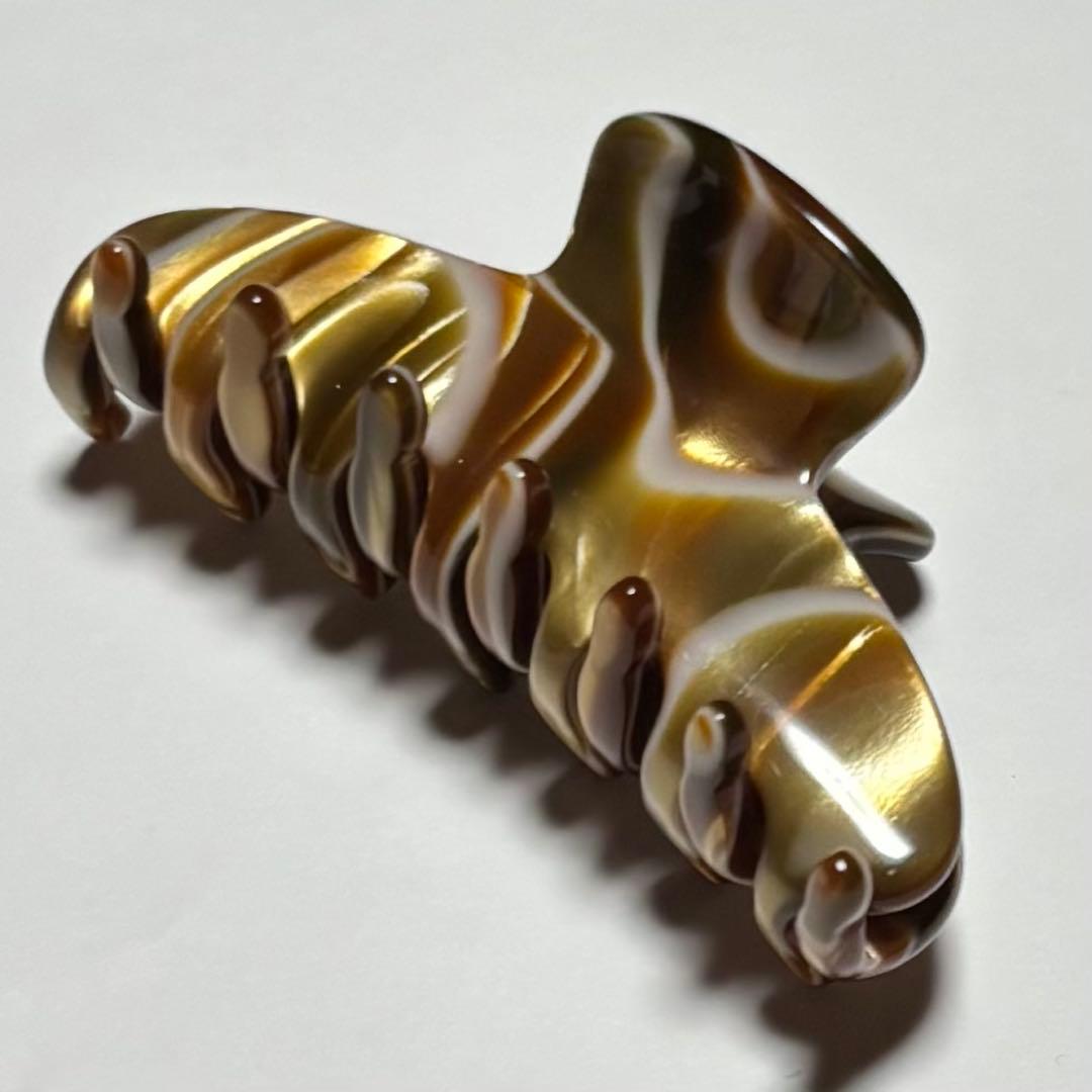 アレクサンドルドゥパリ クリップ　小サイズ