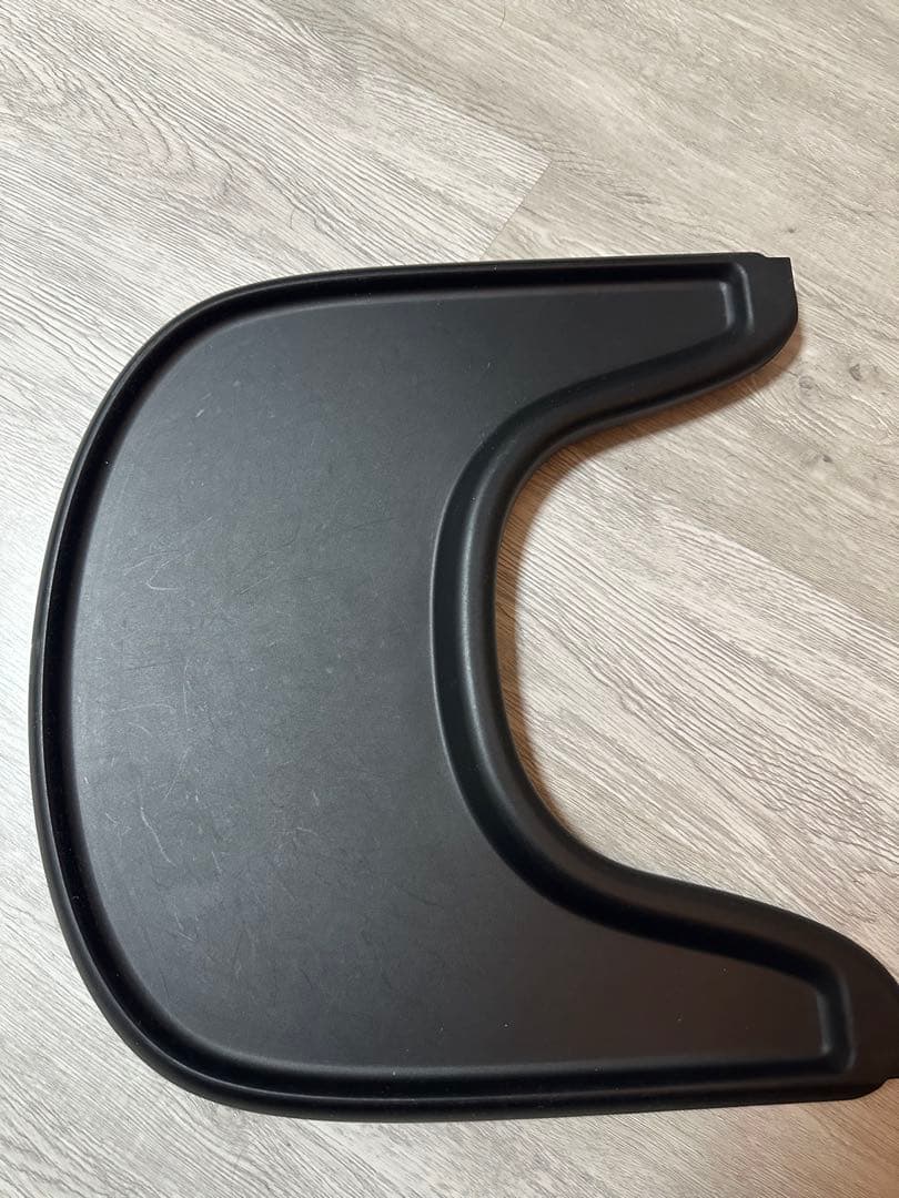 ストッケ　トリップトラップ用 トレイ/ハーネス/クッションセット