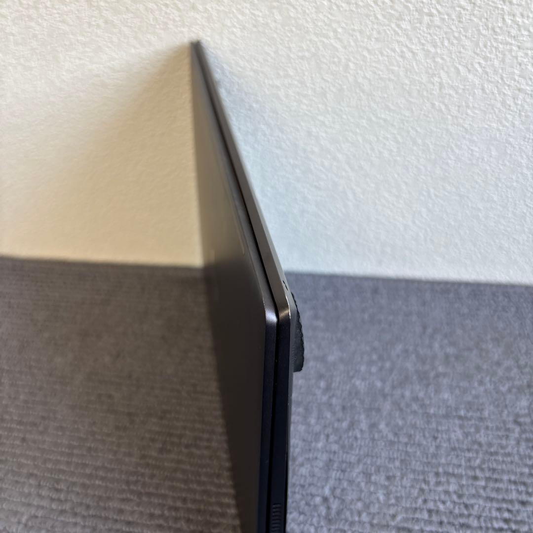 Windowsノート本体 HP ENVV x360 Convertible AMD Ryzen 5