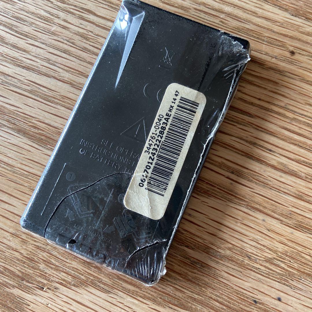 BOSE Wave SoundTouch music system Ⅲ