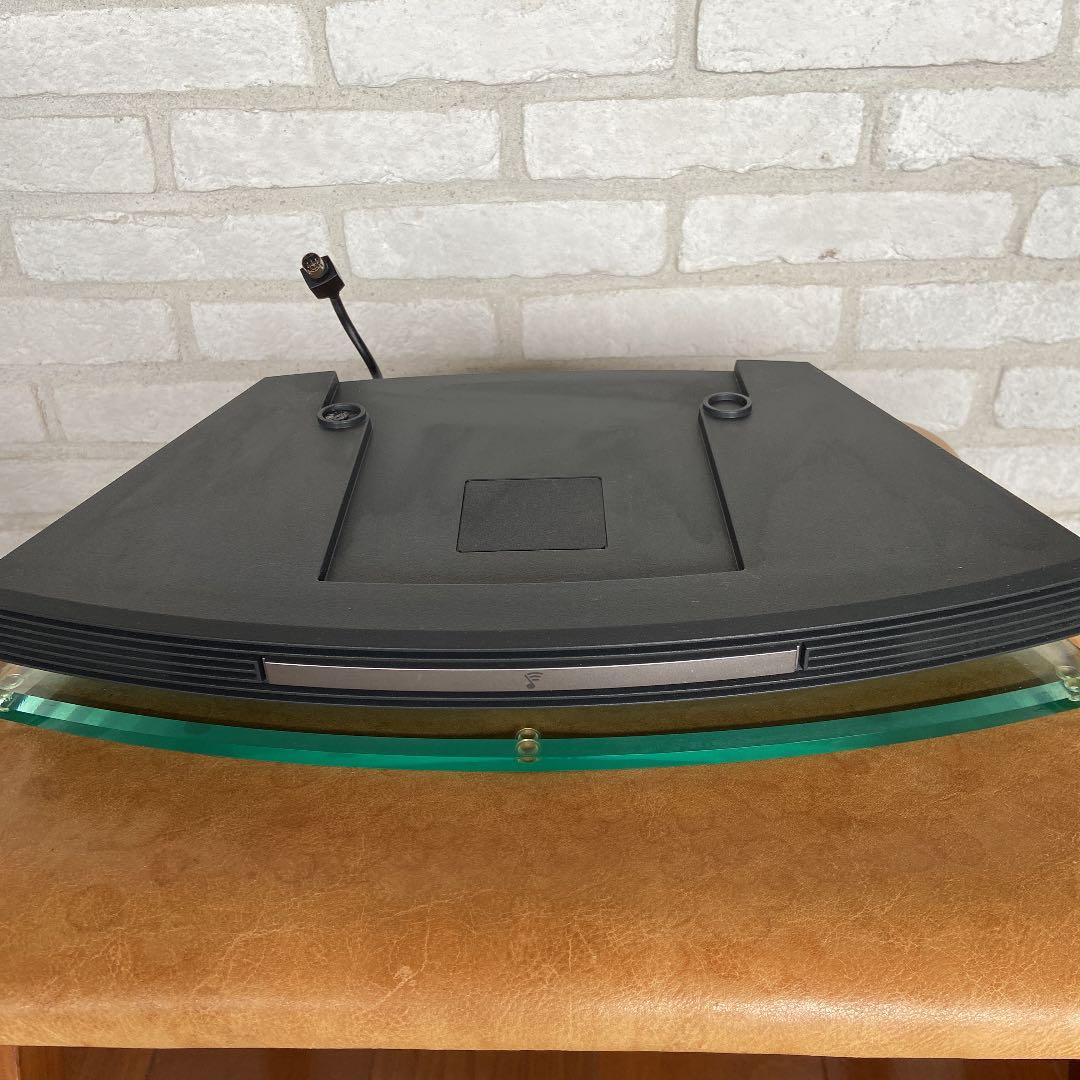 BOSE Wave SoundTouch music system Ⅲ