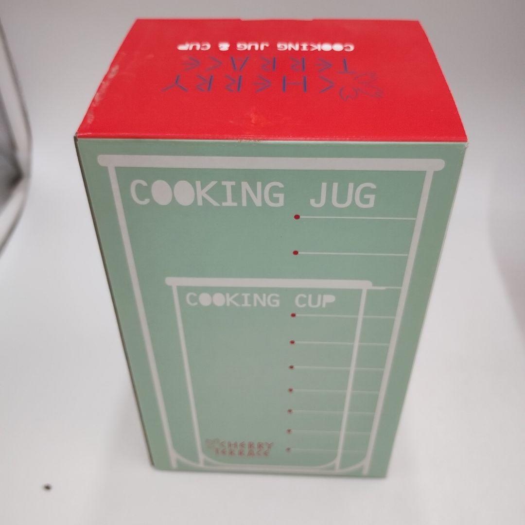 【関東地方限定販売】dM145L【未使用品】 bamix バーミックス M300