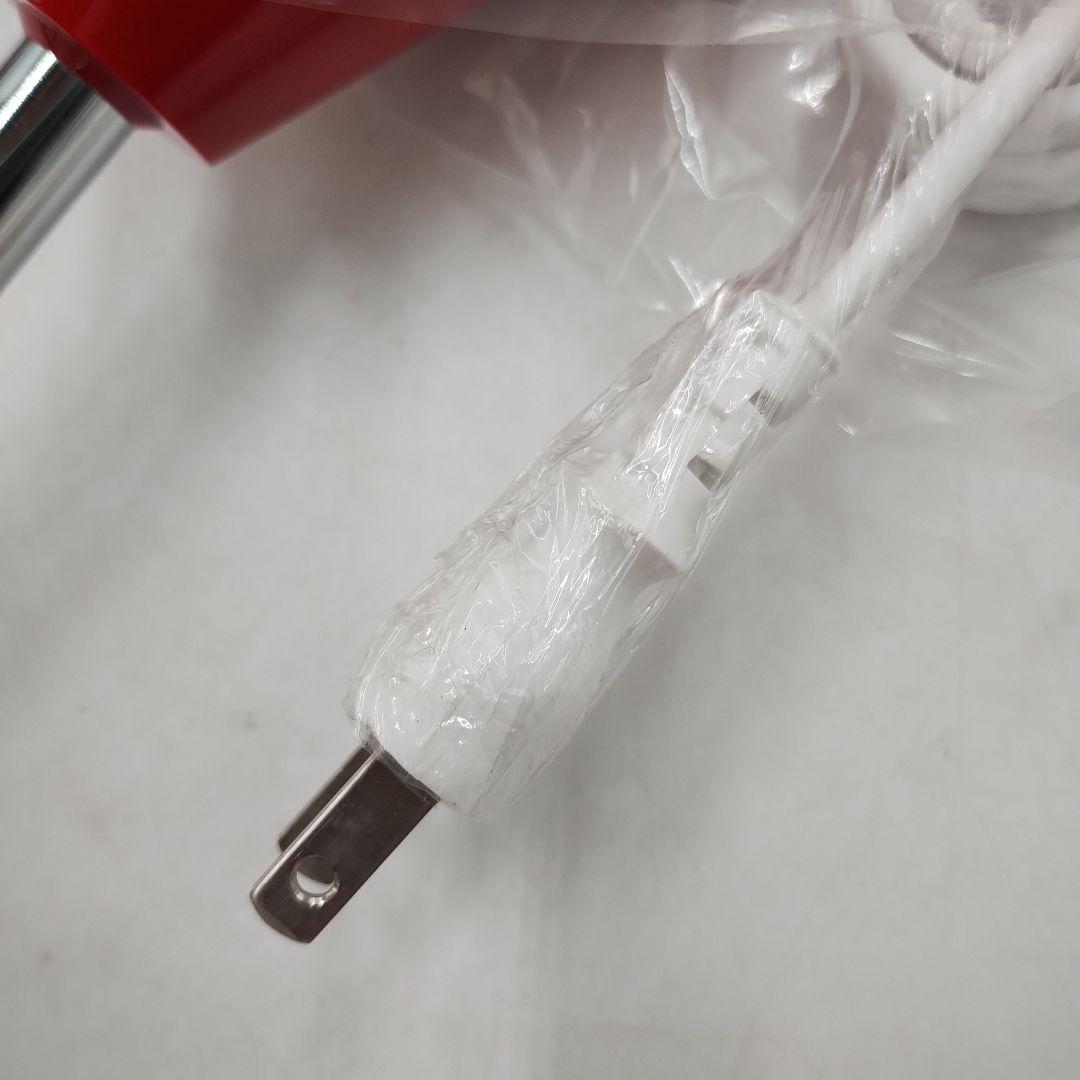 【関東地方限定販売】dM145L【未使用品】 bamix バーミックス M300