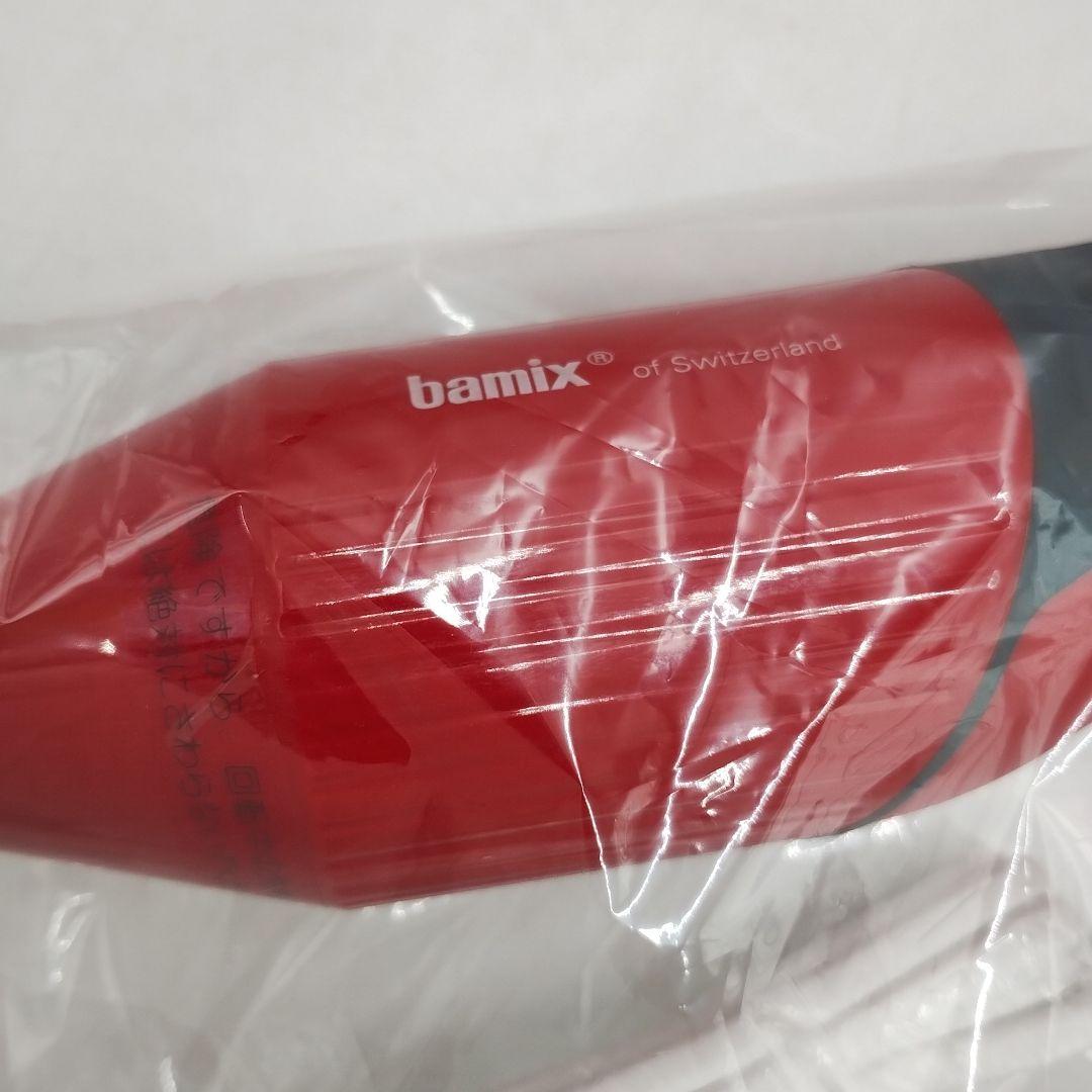 【関東地方限定販売】dM145L【未使用品】 bamix バーミックス M300