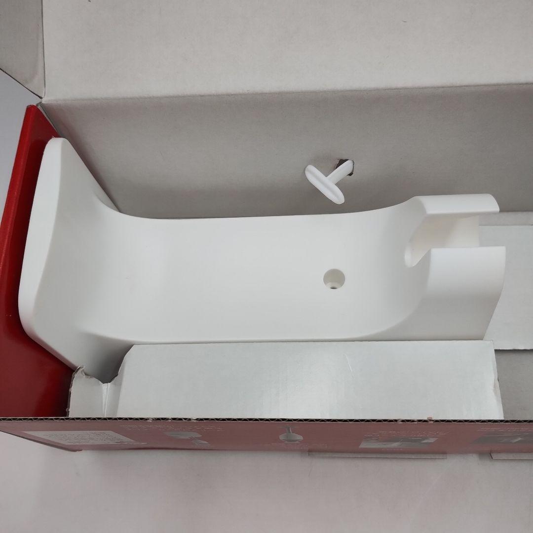 【関東地方限定販売】dM145L【未使用品】 bamix バーミックス M300