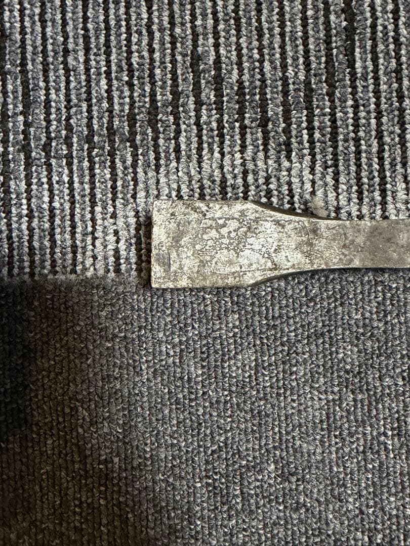 snapon スナップオン　36インチ　プライバー