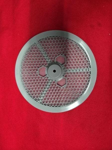 Y 美品 モルスゼロ 乾燥機 衣類 小型 靴 22年製 Morus Zero