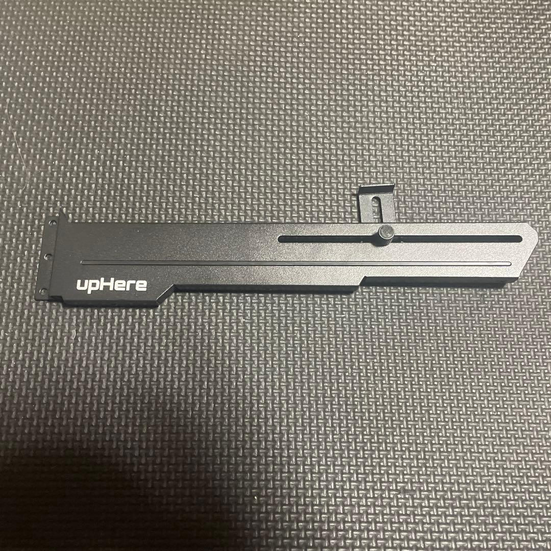 今だけ得【動作確認済み美品】ASRock RX 6750 XT PGD 12GO