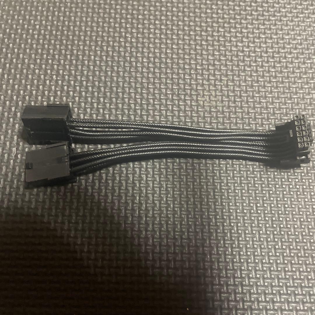 今だけ得【動作確認済み美品】ASRock RX 6750 XT PGD 12GO