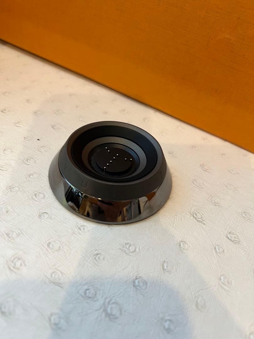 LOUIS VUITTON ルイヴィトンホライゾンライトアップスピーカー