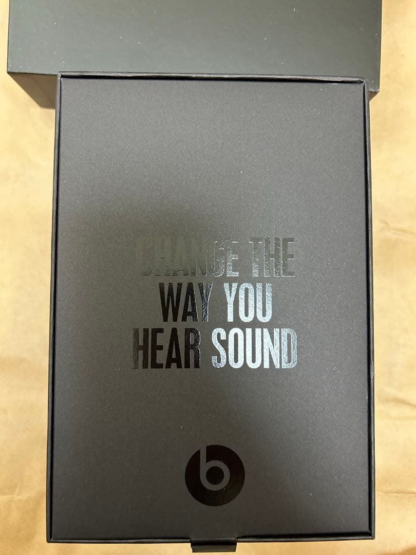 beats solo3 wireless［週末限定、即日翌日発送！］