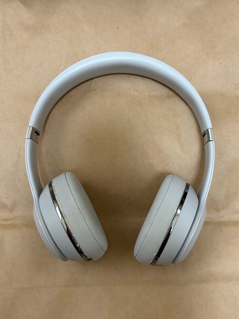 beats solo3 wireless［週末限定、即日翌日発送！］