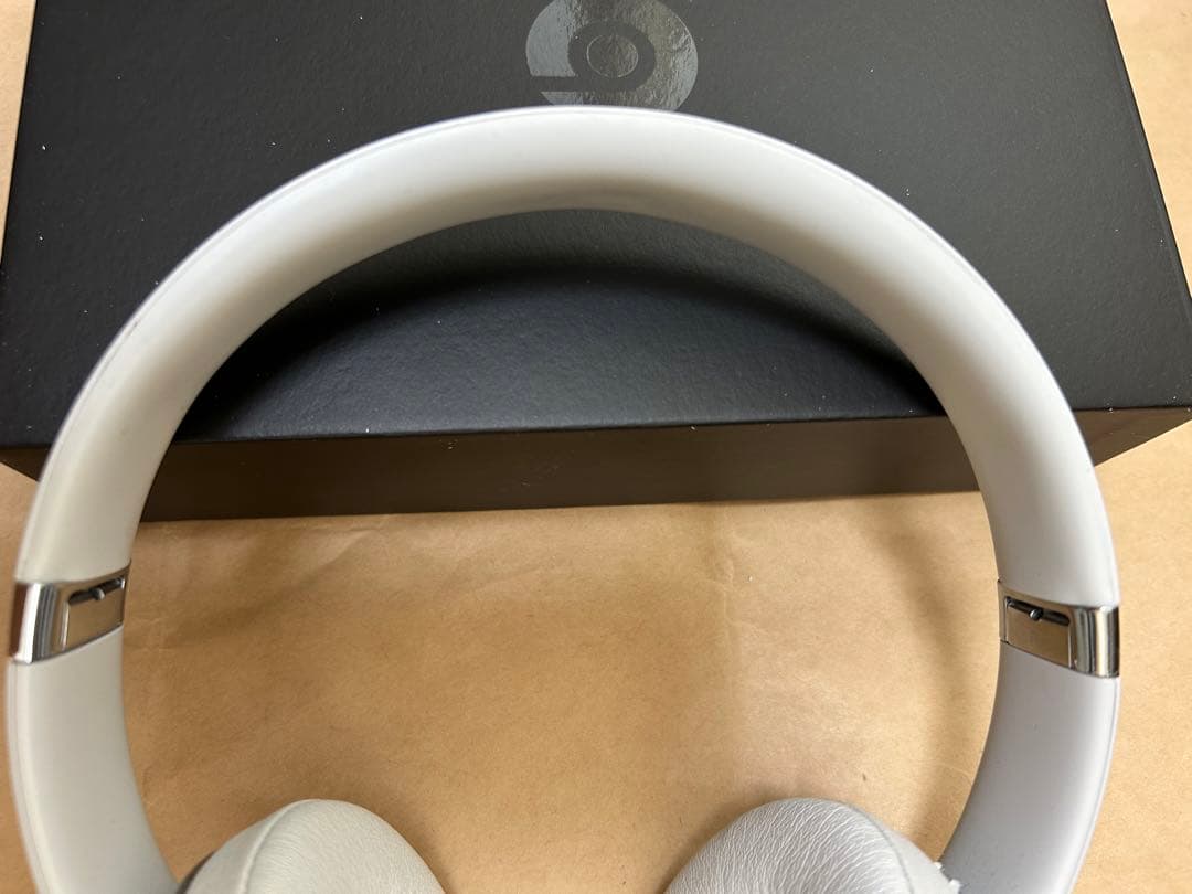 beats solo3 wireless［週末限定、即日翌日発送！］